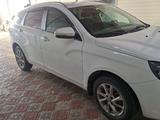ВАЗ (Lada) Vesta 2021 года за 6 300 000 тг. в Павлодар