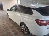 ВАЗ (Lada) Vesta 2021 года за 6 300 000 тг. в Павлодар – фото 4