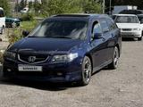 Honda Accord 2003 годаfor3 550 990 тг. в Астана – фото 2