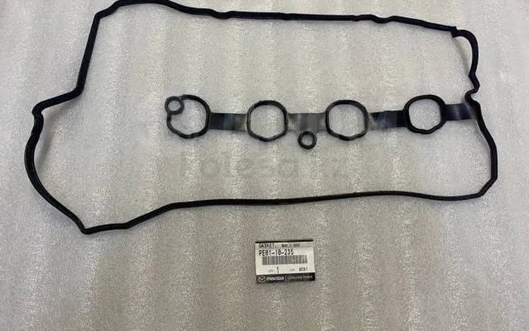 Прокладка клапанной крышки Mazda CX5үшін15 000 тг. в Астана