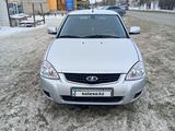 ВАЗ (Lada) Priora 2172 2012 годаfor2 500 000 тг. в Актобе