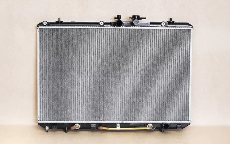 Радиатор основной за 59 000 тг. в Астана