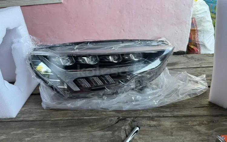 Haval Jolion фары за 12 500 тг. в Астана