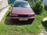 Mitsubishi Galant 1991 года за 1 000 000 тг. в Талдыкорган – фото 2