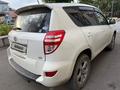 Toyota RAV4 2012 годаүшін9 000 000 тг. в Усть-Каменогорск – фото 2