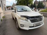 Toyota RAV4 2012 года за 9 000 000 тг. в Усть-Каменогорск