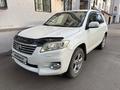 Toyota RAV4 2012 годаүшін9 000 000 тг. в Усть-Каменогорск – фото 4
