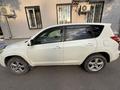 Toyota RAV4 2012 годаүшін9 000 000 тг. в Усть-Каменогорск – фото 5