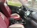 Toyota RAV4 2012 годаүшін9 000 000 тг. в Усть-Каменогорск – фото 7