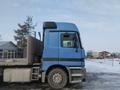 Mercedes-Benz  Actros 2002 годаүшін14 000 000 тг. в Алматы