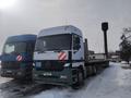 Mercedes-Benz  Actros 2002 годаүшін14 000 000 тг. в Алматы – фото 4