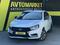 ВАЗ (Lada) Vesta 2020 года за 4 250 000 тг. в Семей