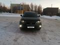 Lexus RX 350 2009 года за 10 250 000 тг. в Экибастуз
