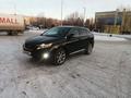 Lexus RX 350 2009 года за 10 250 000 тг. в Экибастуз – фото 2