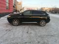 Lexus RX 350 2009 года за 10 250 000 тг. в Экибастуз – фото 3