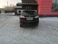 Lexus RX 350 2009 года за 10 250 000 тг. в Экибастуз – фото 5