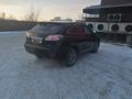 Lexus RX 350 2009 года за 10 250 000 тг. в Экибастуз – фото 6