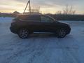 Lexus RX 350 2009 года за 10 250 000 тг. в Экибастуз – фото 7
