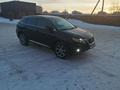 Lexus RX 350 2009 года за 10 250 000 тг. в Экибастуз – фото 8