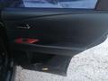 Lexus RX 350 2009 года за 10 250 000 тг. в Экибастуз – фото 10