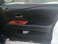 Lexus RX 350 2009 года за 10 250 000 тг. в Экибастуз – фото 11