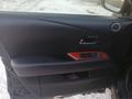 Lexus RX 350 2009 года за 10 250 000 тг. в Экибастуз – фото 12