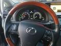 Lexus RX 350 2009 года за 10 250 000 тг. в Экибастуз – фото 15