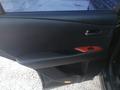 Lexus RX 350 2009 года за 10 250 000 тг. в Экибастуз – фото 18