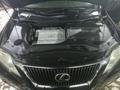 Lexus RX 350 2009 года за 10 250 000 тг. в Экибастуз – фото 20