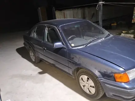 Toyota Corsa 1996 года за 1 200 000 тг. в Алматы – фото 3