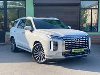 Hyundai Palisade 2023 года за 27 000 000 тг. в Шымкент