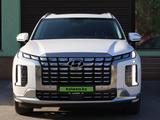 Hyundai Palisade 2023 года за 27 000 000 тг. в Шымкент – фото 2