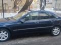 Mercedes-Benz C 320 2000 годаfor3 200 000 тг. в Алматы – фото 3