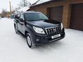 Toyota Land Cruiser Prado 2013 годаүшін15 500 000 тг. в Астана – фото 2