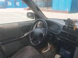 Subaru Forester 2000 года за 1 990 000 тг. в Алматы – фото 5
