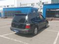 Subaru Forester 2000 года за 1 990 000 тг. в Алматы – фото 3