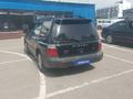 Subaru Forester 2000 года за 1 990 000 тг. в Алматы – фото 4
