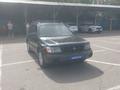 Subaru Forester 2000 года за 1 990 000 тг. в Алматы – фото 2