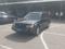 Subaru Forester 2000 года за 1 990 000 тг. в Алматы