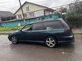 Subaru Legacy 1996 годаfor1 900 000 тг. в Алматы – фото 3