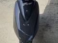 Honda  Dio 2007 года за 240 000 тг. в Алматы