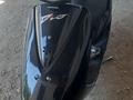 Honda  Dio 2007 года за 240 000 тг. в Алматы – фото 3