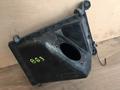 Корпус (короб, гофра, волюметр) воздушного фильтр Субару за 5 000 тг. в Алматы – фото 4