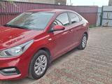 Hyundai Accent 2019 годаүшін6 000 000 тг. в Кокшетау