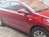 Hyundai Accent 2019 годаүшін6 000 000 тг. в Кокшетау – фото 4