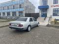 Mercedes-Benz E 200 1990 года за 1 800 000 тг. в Туркестан – фото 3