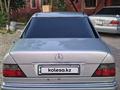 Mercedes-Benz E 280 1994 годаүшін3 200 000 тг. в Туркестан – фото 6