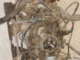 Карбюратор за 40 000 тг. в Караганда