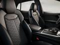Audi RS Q8 2026 годаүшін120 000 000 тг. в Алматы – фото 5