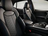 Audi RS Q8 2026 года за 120 000 000 тг. в Алматы – фото 5